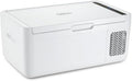 Mobicool Mcf40 Lodówka Kompresorowa 38L – 12V, 24V I 230V – Przenośna Lodówka Do Auta, Kampera, Kempingu, Ciężarówki I Outdoor – Niezawodne Chłodzenie