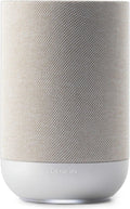 Denon Home 400 Bezprzewodowy Głośnik Smart Speaker Z Muzyką Dolby Atmos, Heos, Wi-Fi, Bluetooth, Airplay 2, Hi-Res Audio, Funkcja Pary Stereo, 6 Stero