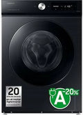Samsung Pralka Ww90Db7U94Gbu3 60 Cm 9 Kg