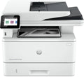 Urządzenie Wielofunkcyjne Hp Laserjet Pro 4102Dw