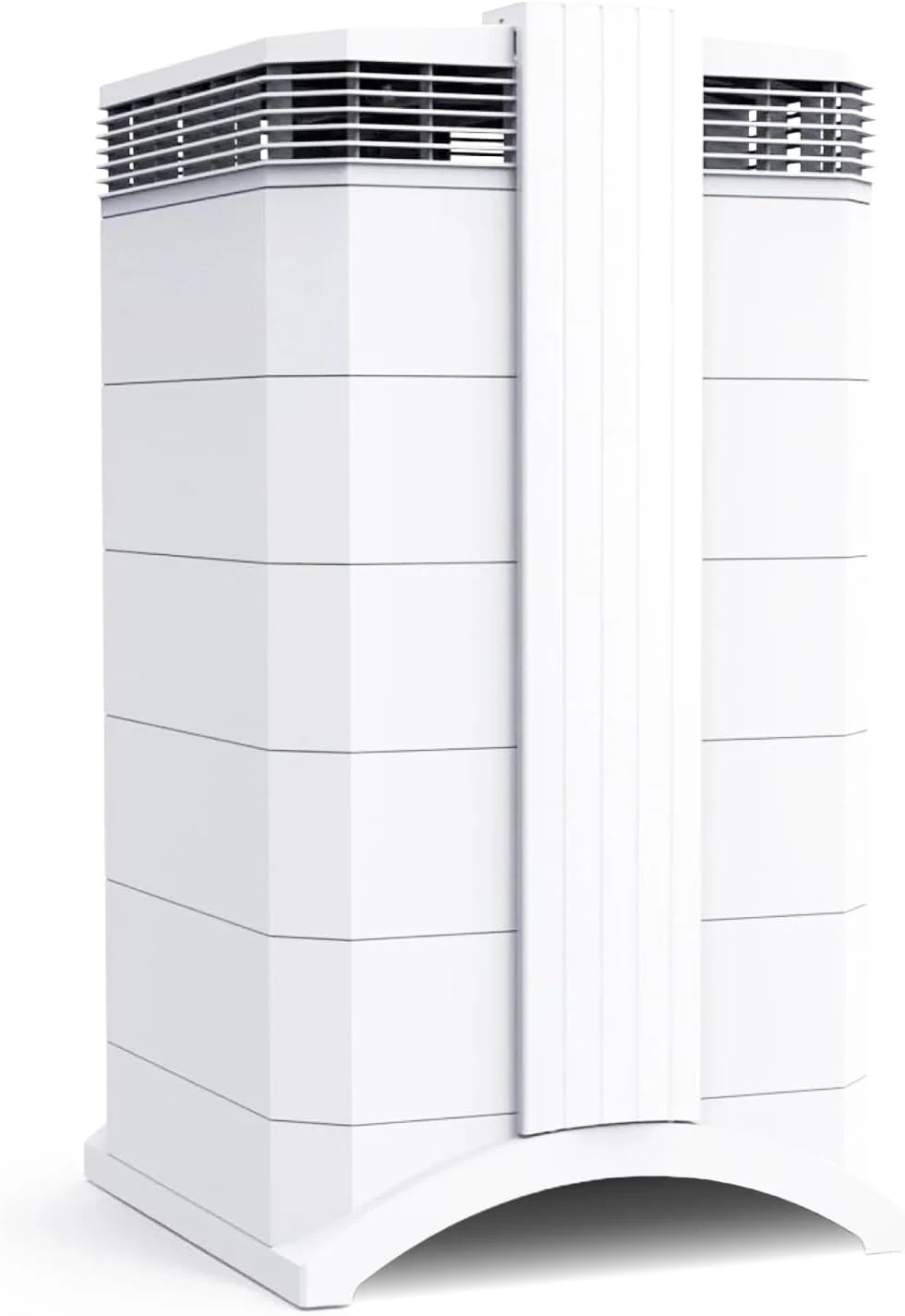 Iqair Atem, Osobisty Oczyszczacz Powietrza(2. Healthpro Plus Xe)
