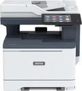 Xerox Versalink Imprimante Multifonction Couleur C415