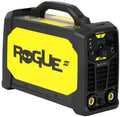 Esab Rogue Es181Ip Impulsowa Spawarka Elektrodowa