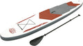 Bestway Sup "Long Tail Lite" 335 X 76 X 15 Cm