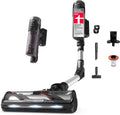 Rowenta X-Force Flex 13.60, Bezprzewodowy Odkurzacz Akumulatorowy, Model Dla Alergików, Głęboka Siła Czyszczenia, Przegub Elastyczny, 150 W, Czas Prac