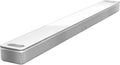 Bose Smart Ultra Soundbar, Listwa Głośnikowa Z Dolby Atmos Oraz Alexą I Wireless Bluetooth Ai, System Dźwięku Przestrzennego Do Telewizora, Czarny(Bia
