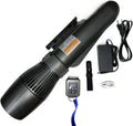 Elektryczny Skuter Wodny Jetski 700 W, 3 M/S, 14500 Mah, Skuter Wodny 160 Min, Bezszczotkowy Silnik Napędowy Pod Wodą Do Basenu I Morza (Standardowy +